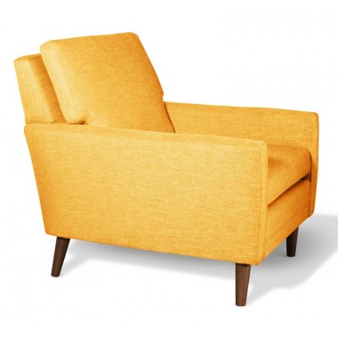 TrueModern Circa Chair Hover