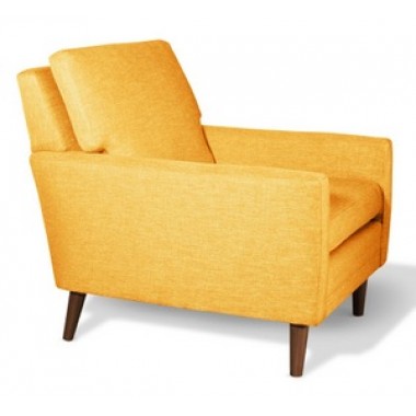 TrueModern Circa Chair