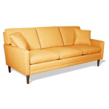 TrueModern Circa Standard Sofa