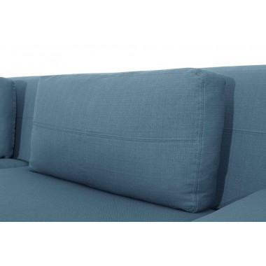 TrueModern Hamlin Chair Hover