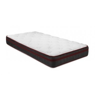 TrueModern Twin Mattress