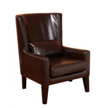 Avenue Six Triton Chair