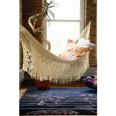 Twinkle Living Brief Daydream Rug