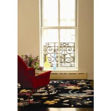 Twinkle Living Formosa Rug