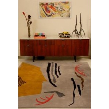 Twinkle Living Lashscape Rug