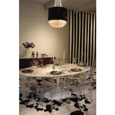 Twinkle Living Light Shadowlands Ecru  Rug