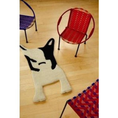 Twinkle Living Milan Rug