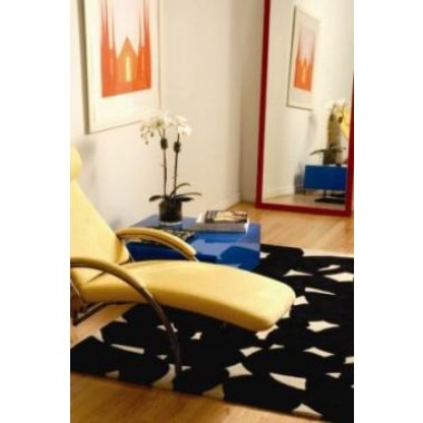 Twinkle Living Mini Puzzle Rug Hover
