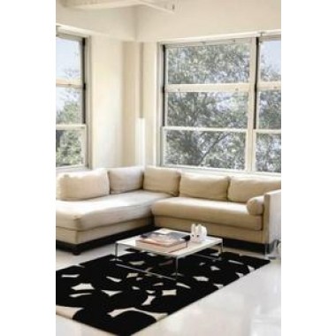 Twinkle Living Mini Puzzle Rug