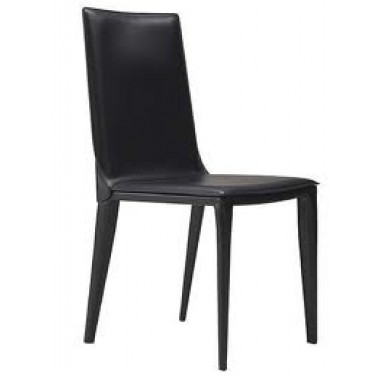 Mobili Modern Vesta Dining Chair