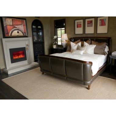 Amantii Electric Fireplace  26"