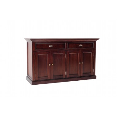 Nova Solo Toscana Buffet  Hover