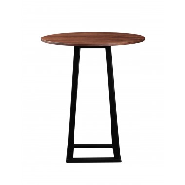 Moe's Home Collection Tri-mesa Bar Table Hover