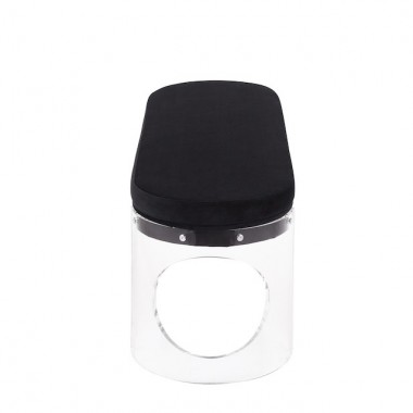 LumiSource Clarity Bench Hover