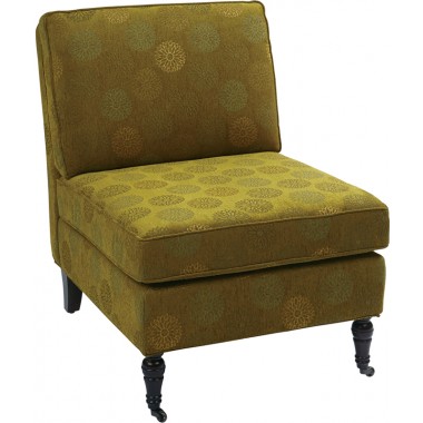 Ave-Six Madrid Chair - On SALE - 25% Off! Hover