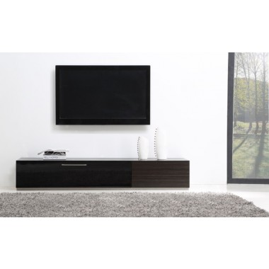 B-Modern Producer TV Stand
