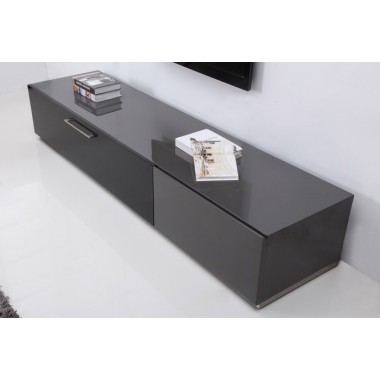 B-Modern Producer TV Stand Hover