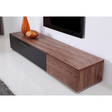 B-Modern Producer TV Stand Hover