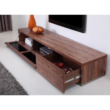 B-Modern Producer TV Stand Hover