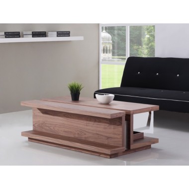 B-Modern DJ Coffee Table Hover