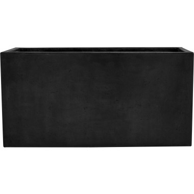 Moe's Home Collection Primrose Planter Large/Small Hover