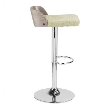 LumiSource Maya Barstool Hover
