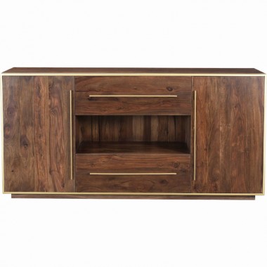 Moe's Home Collection Focus Sideboard