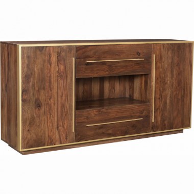 Moe's Home Collection Focus Sideboard Hover