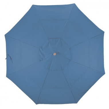 California Umbrella 11' Cover - Olefin