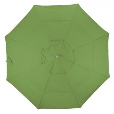 California Umbrella 11' Cover - Pacifica