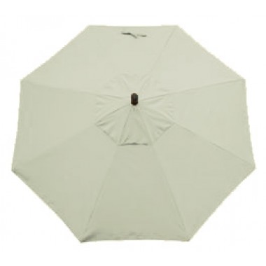 California Umbrella 7.5' Cover - Pacifica