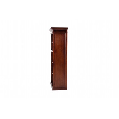 Nova Solo Toscana Single - Bay Hutch Unit Hover