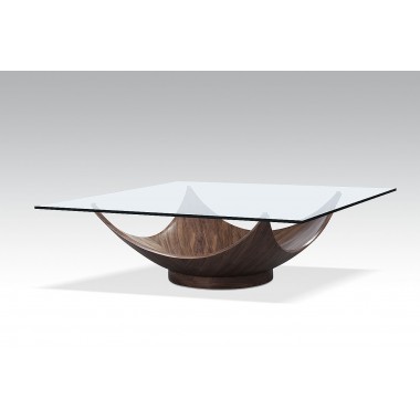 Bellini Modern Living Candice Coffee Table Hover