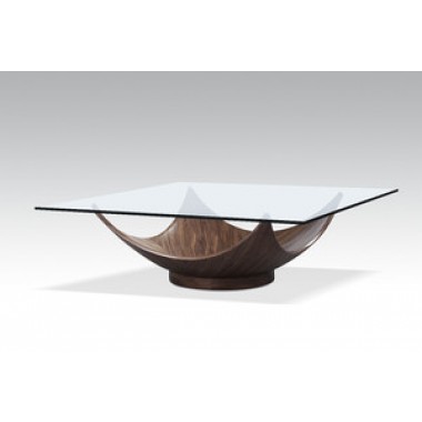 Bellini Modern Living Candice Coffee Table