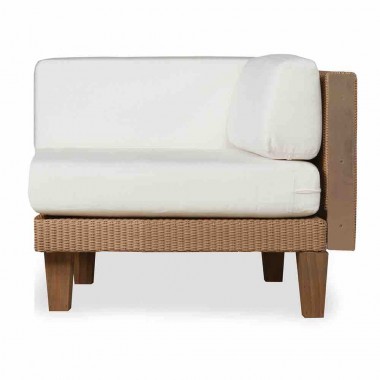 Lloyd Flanders Catalina Corner Sectional Hover