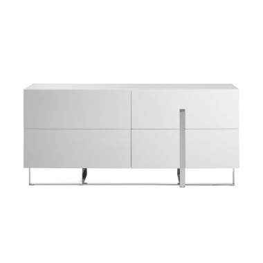 Casabianca Collins Dresser Hover