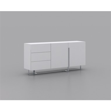 Casabianca Collins Buffet - Lifestyle