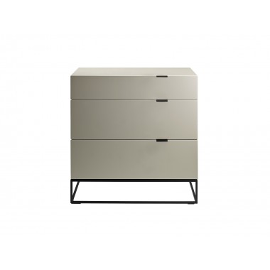 Casabianca Vizzione Tall Dresser/Nightstand Hover
