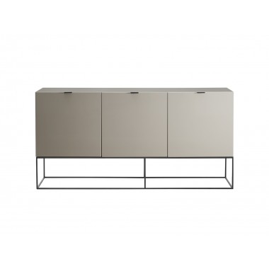 Casabianca Vizzione Buffet Server Hover