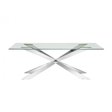 Casabianca Vortex Dining Table Hover