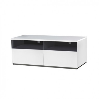 Casabianca Cristallino Entertainment Center Hover