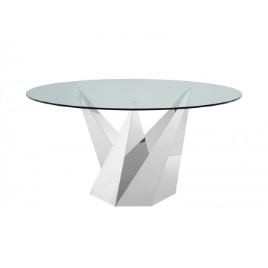 Casabianca Firenze Dining Table Hover