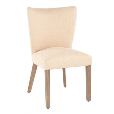 LumiSource Addison Dining Chair - Set of 2 Hover