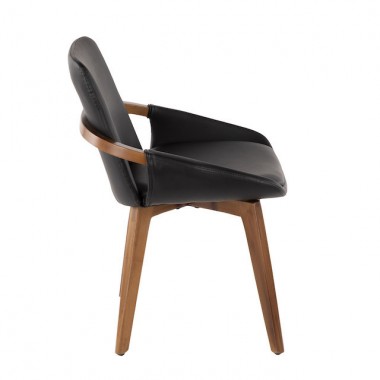 LumiSource Cosmo Chair Hover