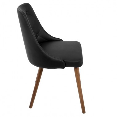 LumiSource Giovanni Chair Hover