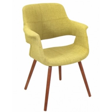 LumiSource Vintage Flair Chair Hover