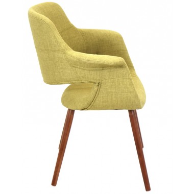 LumiSource Vintage Flair Chair Hover