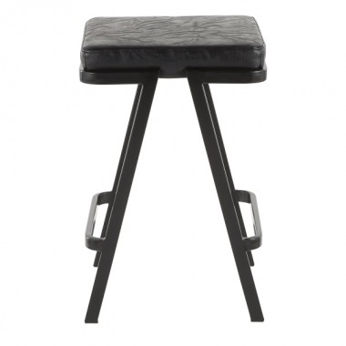 LumiSource Seven Counter Stool Hover
