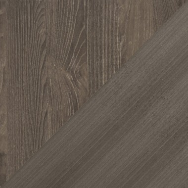 LumiSource Sedona Counter Table Hover