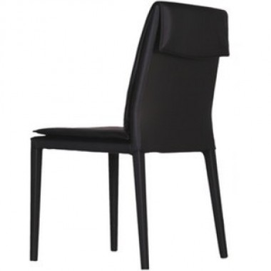 Bellini Modern Living Daisy Dining Chair - Set of 2